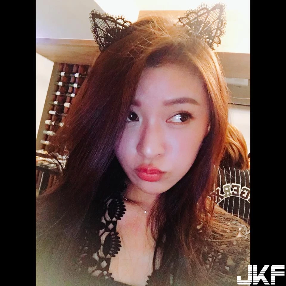 16810011.webp