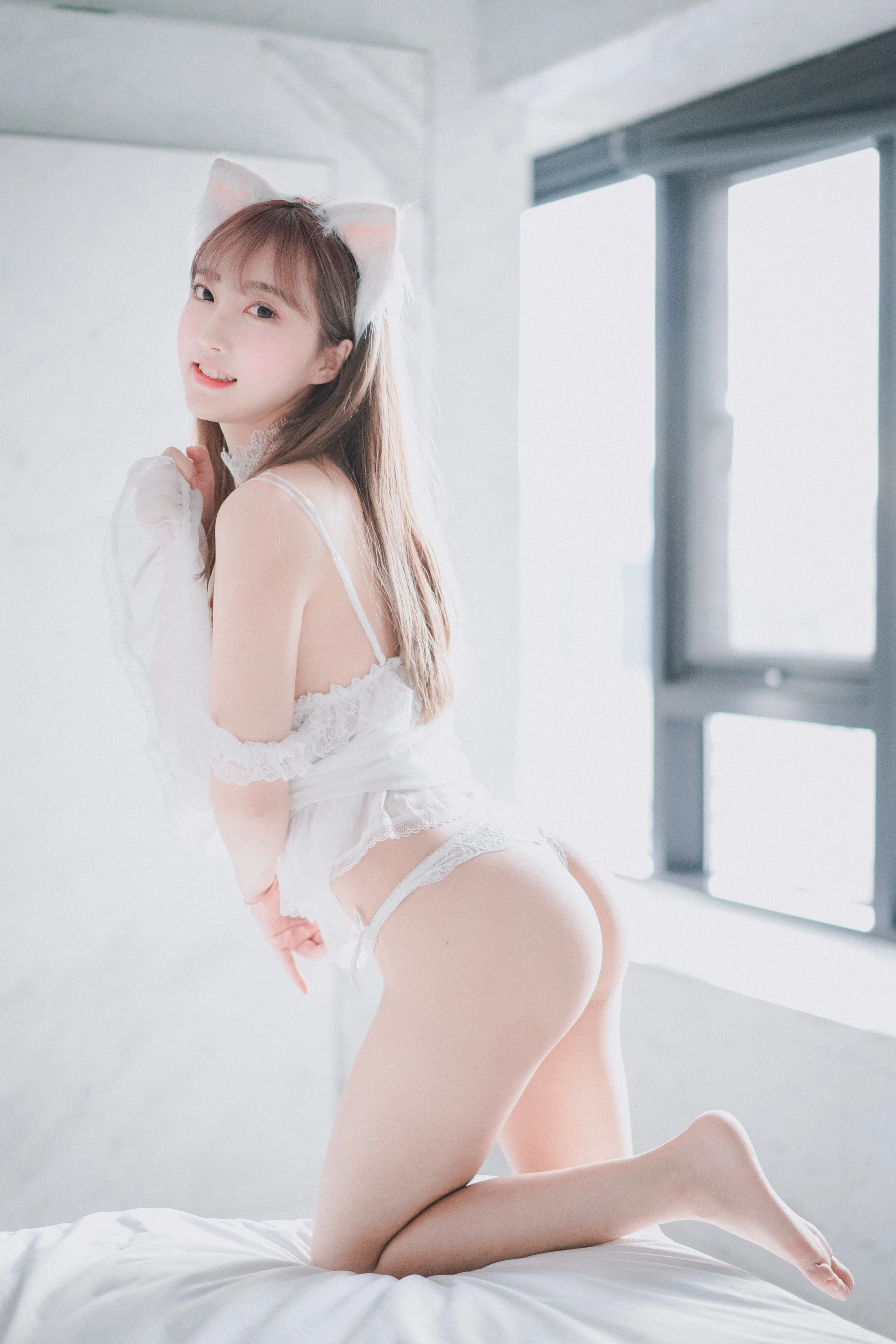 28396341.webp