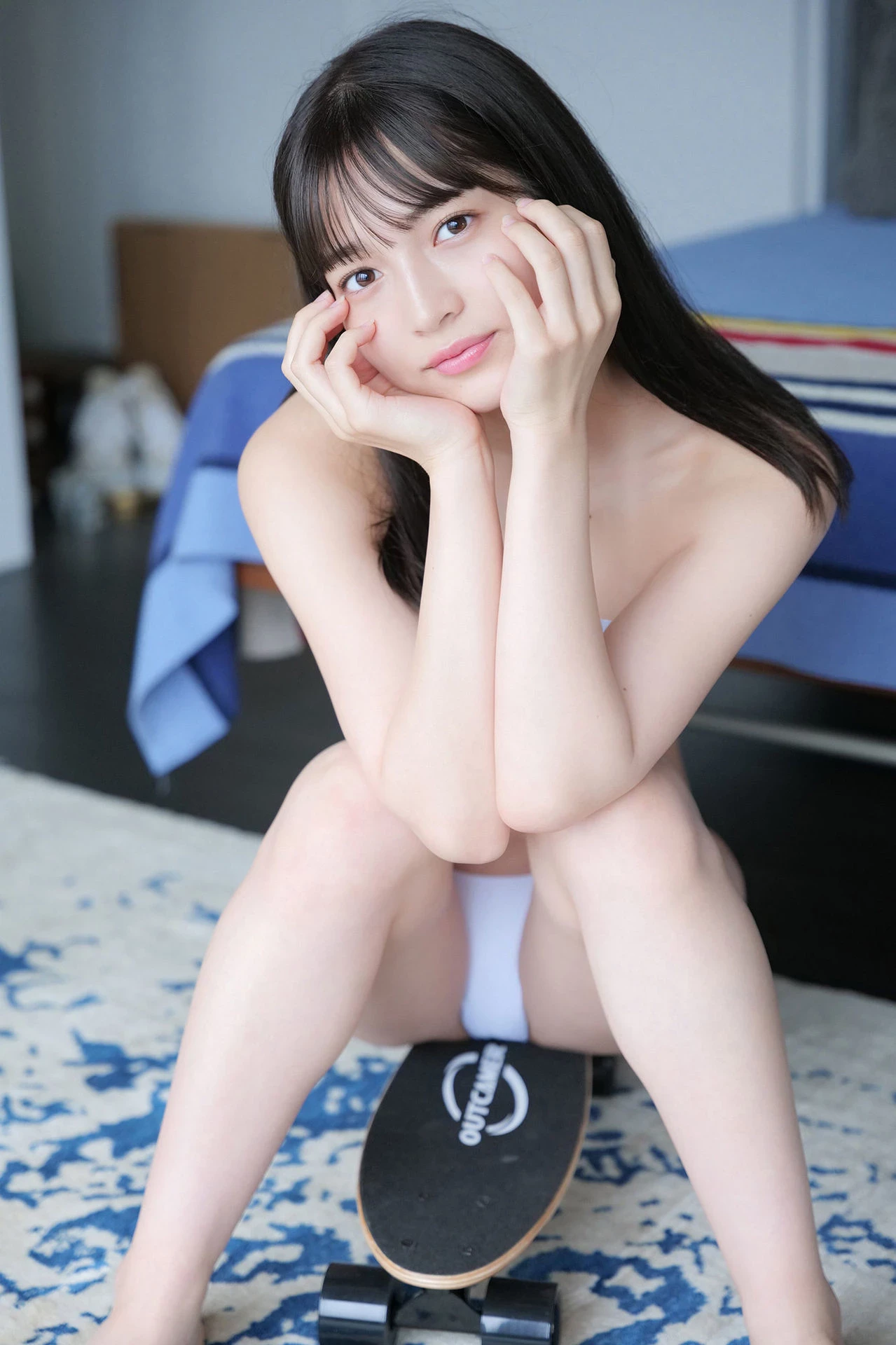 28476016.webp