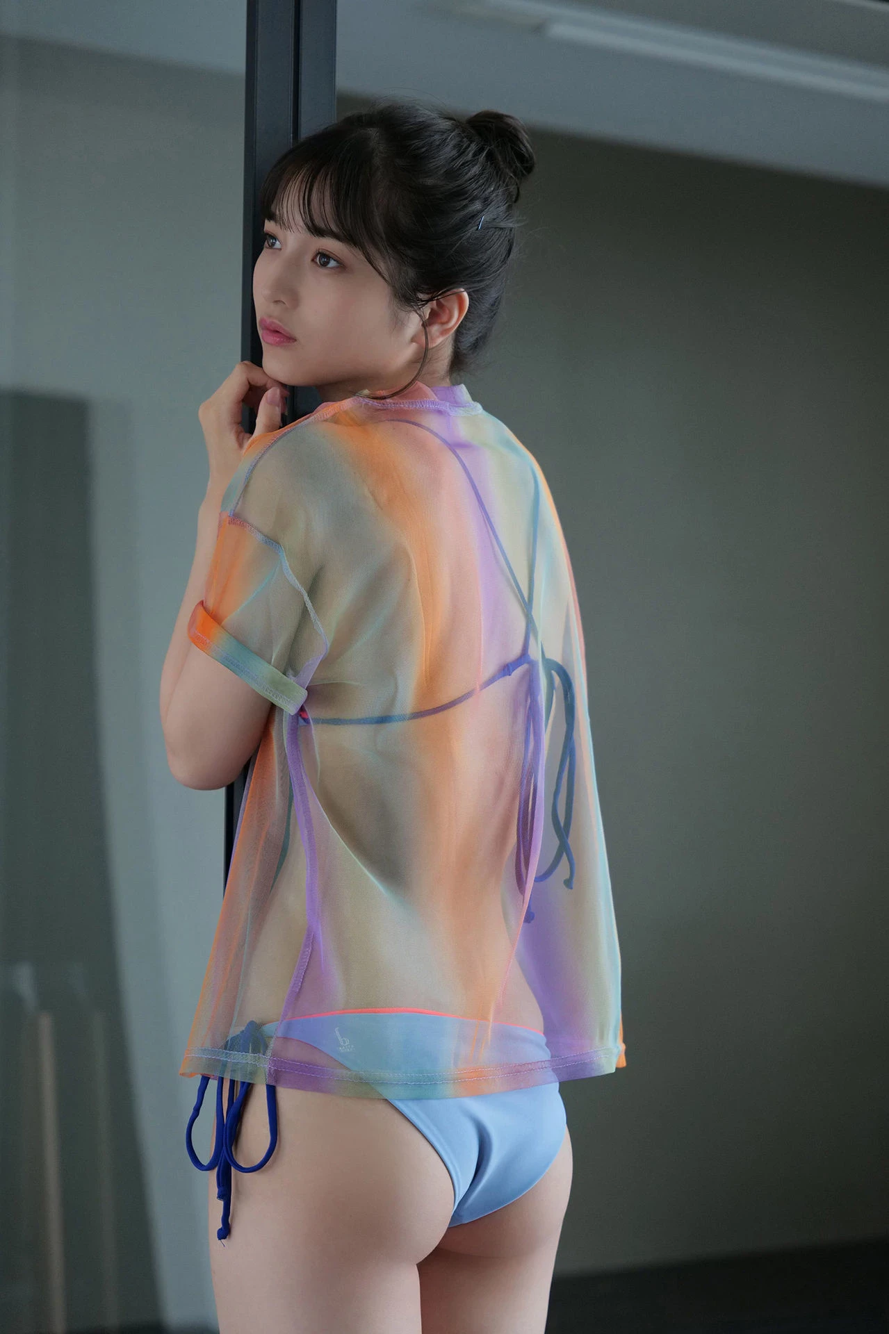 28476020.webp