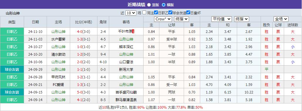 360截图20241201072857493.jpg