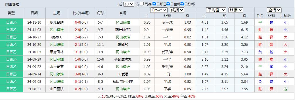360截图20241201073106772.jpg