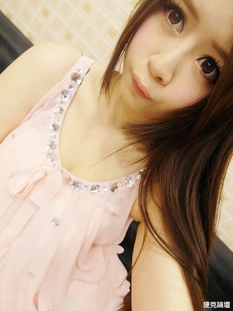17324260.webp