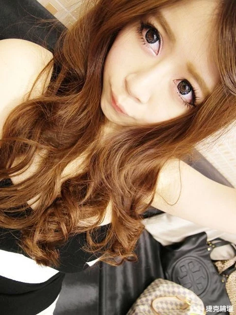 17324263.webp