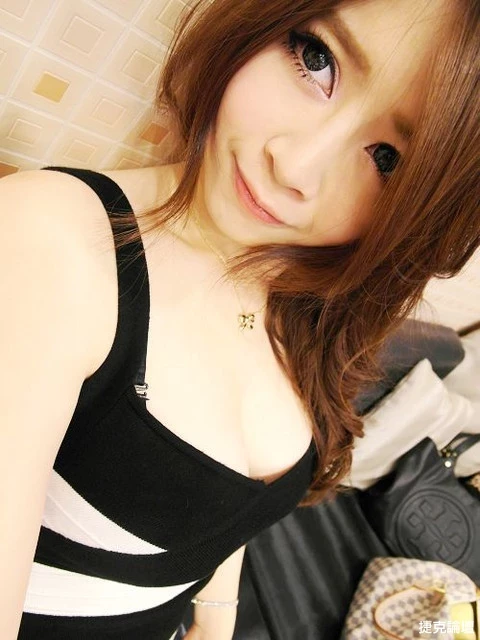 17324265.webp