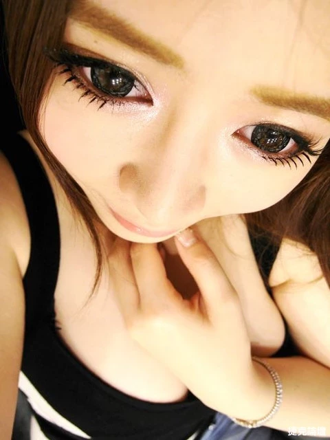 17324268.webp