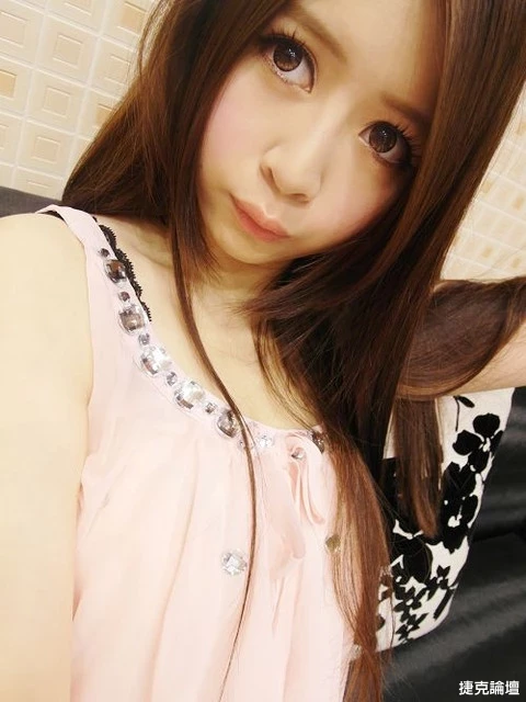 17324269.webp