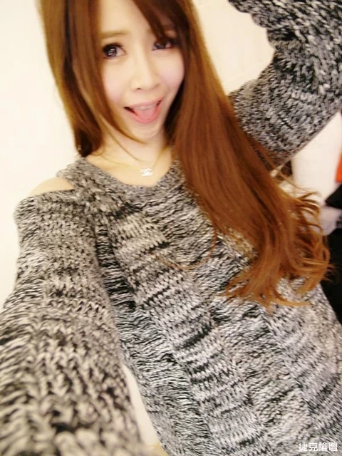 17324272.webp