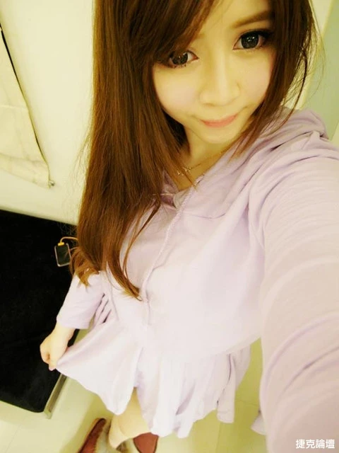 17324275.webp
