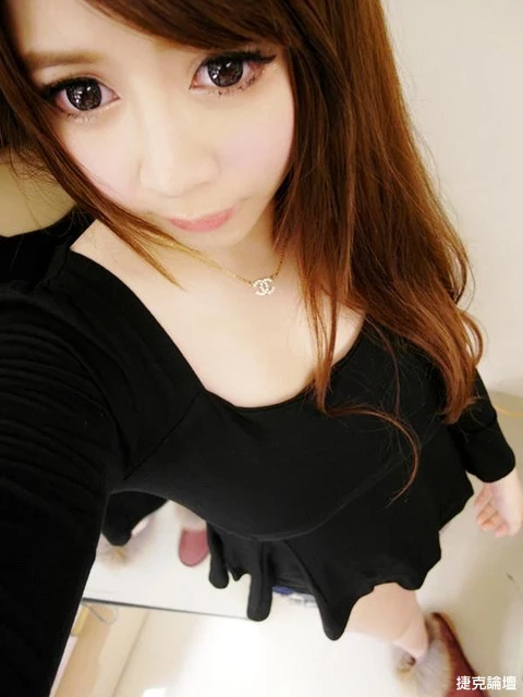 17324276.webp