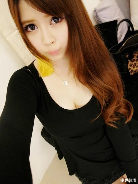 17324278.webp