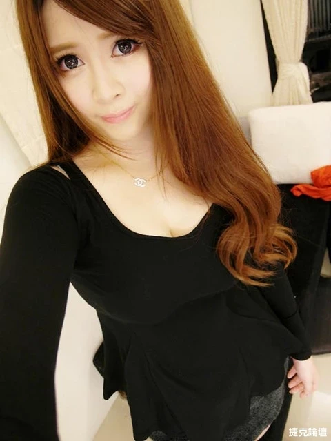 17324281.webp