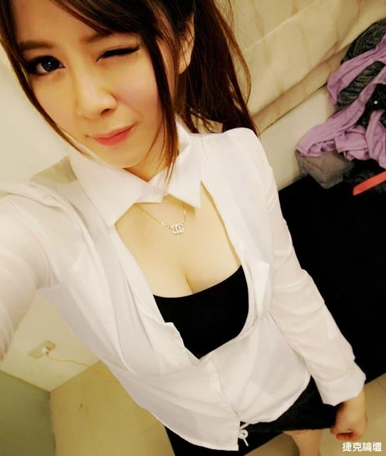 17324282.webp
