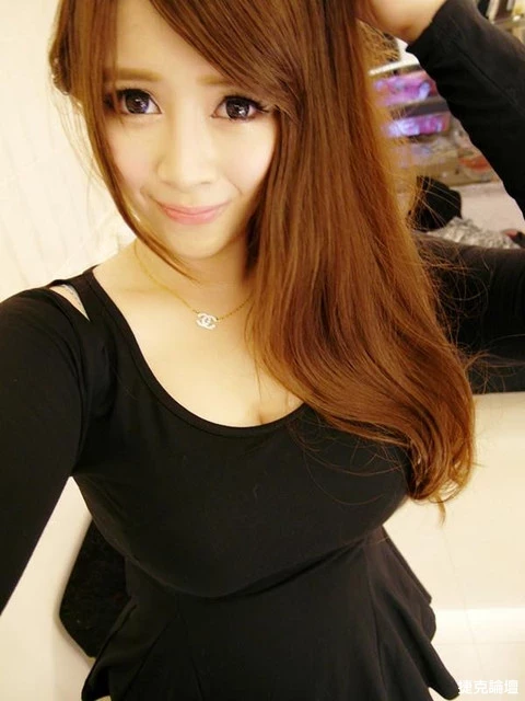 17324284.webp