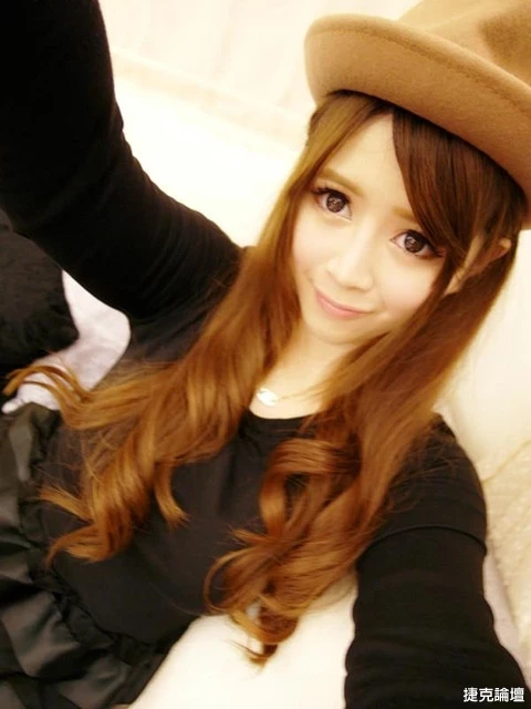 17324286.webp
