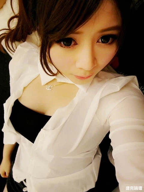 17324285.webp