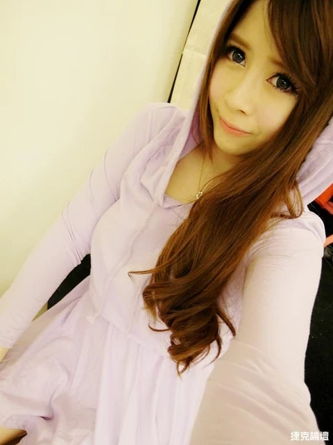 17324287.webp