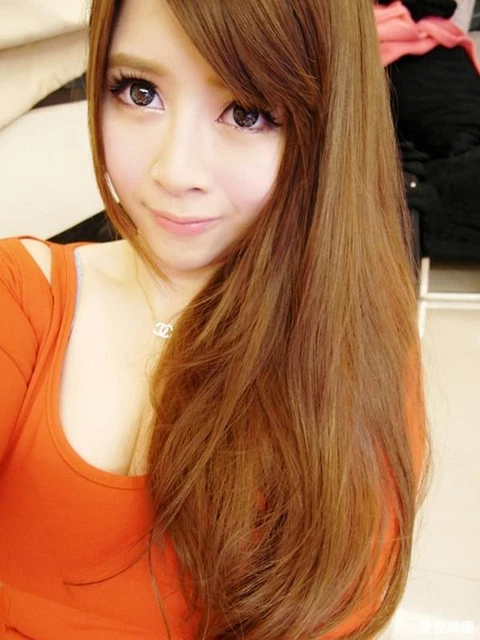 17324288.webp