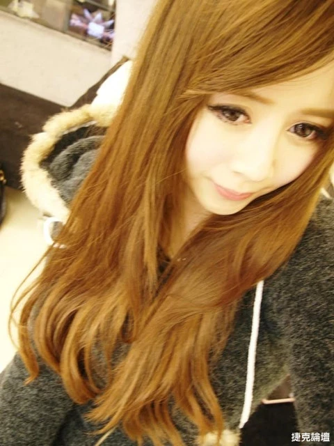 17324289.webp