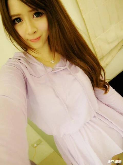 17324292.webp
