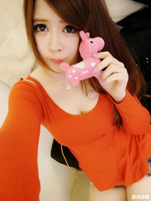17324294.webp