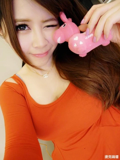 17324293.webp