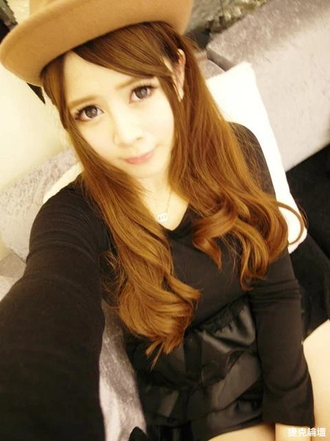 17324296.webp