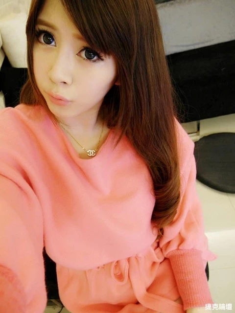 17324295.webp