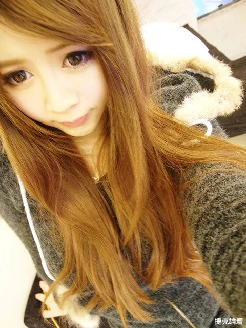 17324297.webp