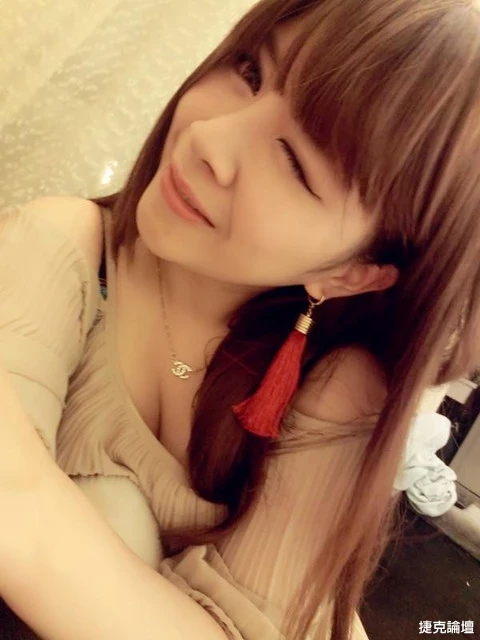 17324299.webp