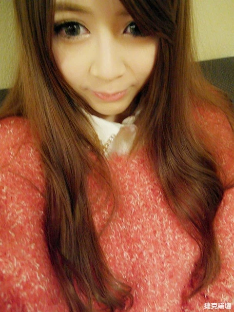 17324301.webp