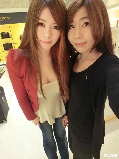 17324302.webp
