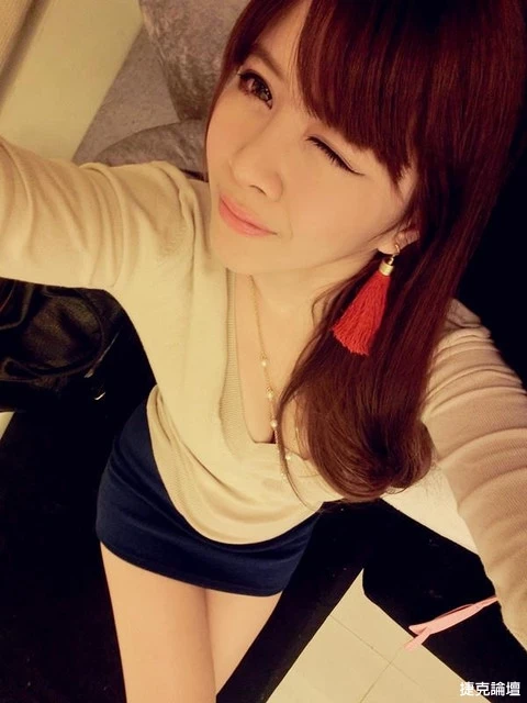 17324303.webp
