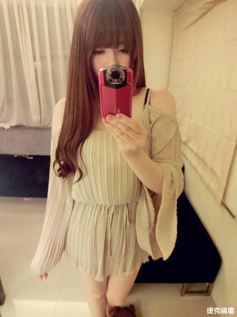 17324305.webp