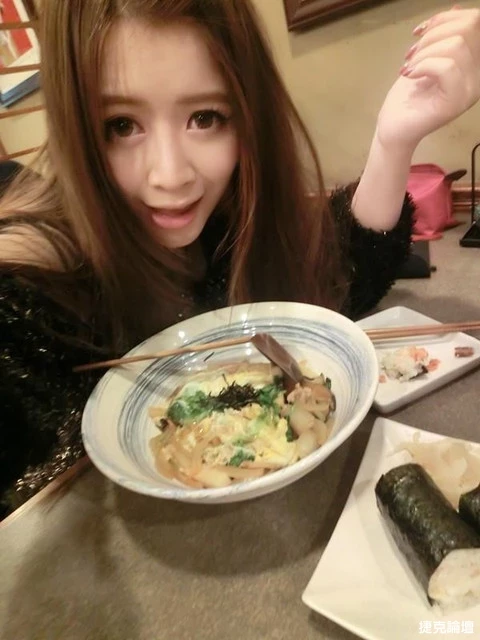 17324306.webp