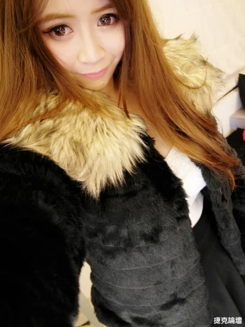 17324309.webp