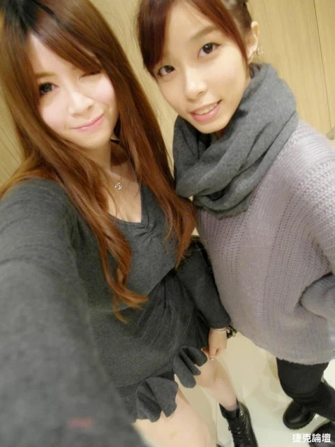 17324310.webp