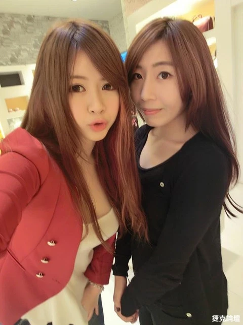 17324316.webp