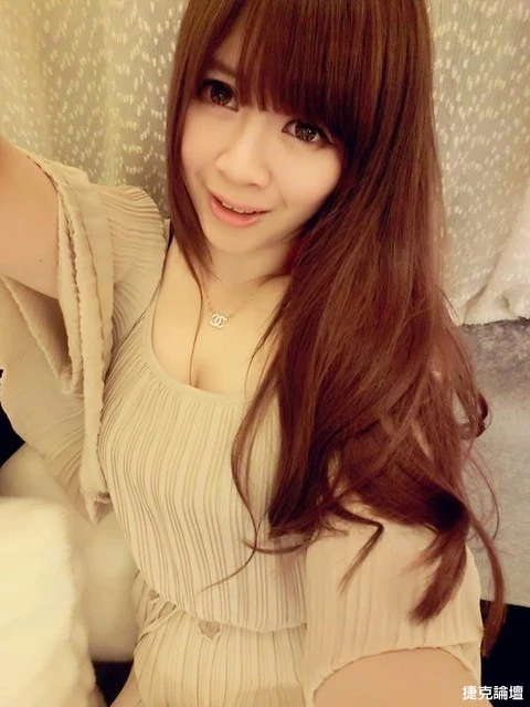 17324317.webp