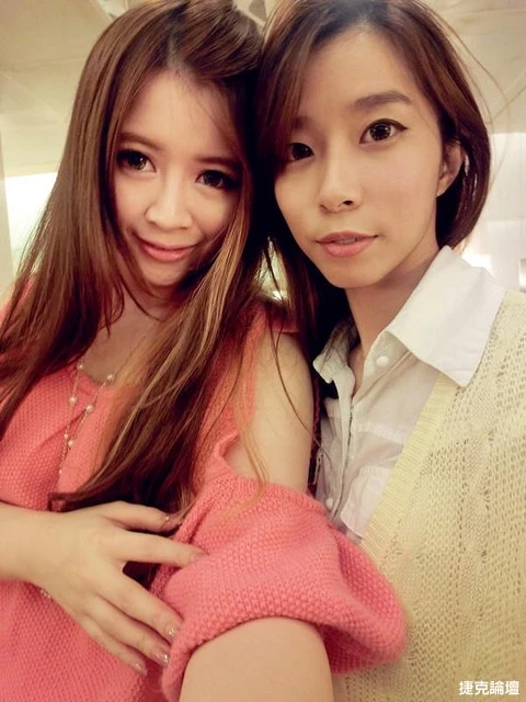 17324318.webp