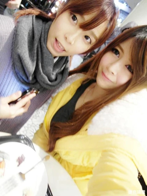 17324321.webp