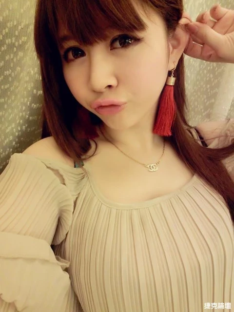 17324327.webp