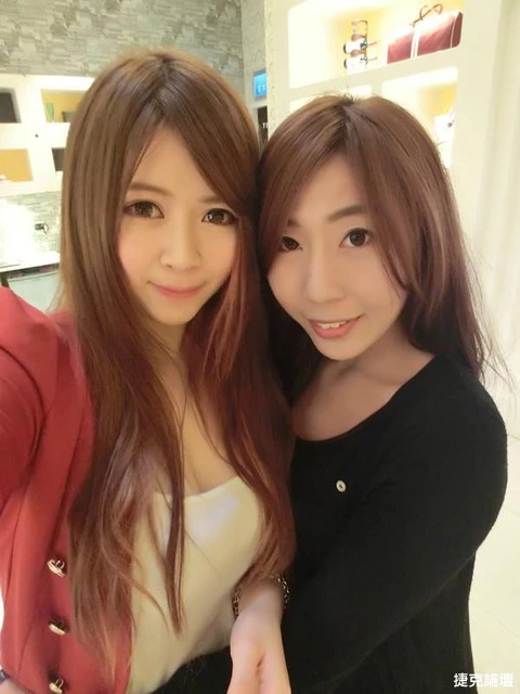 17324329.webp