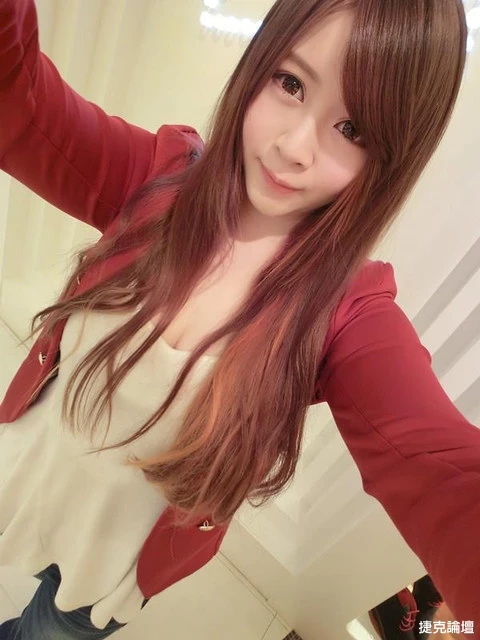 17324332.webp