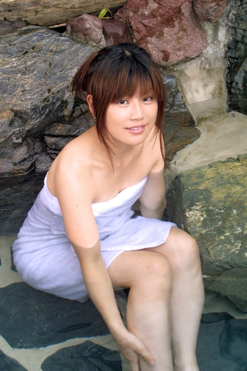 17259398.webp