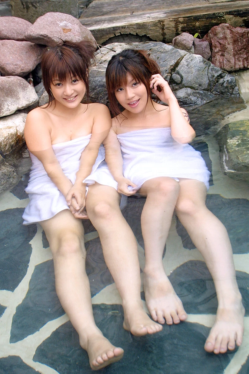17259402.webp