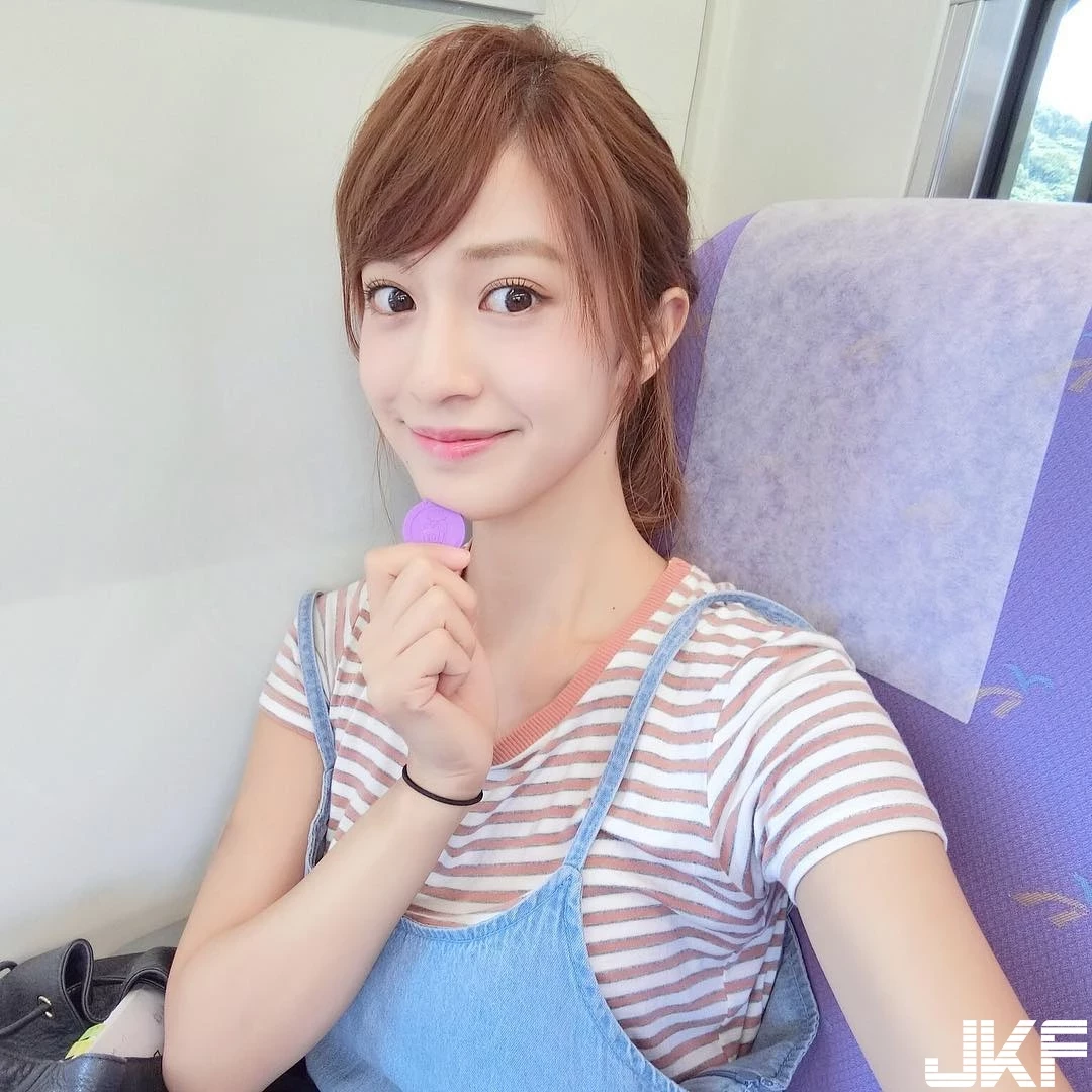5043059.webp