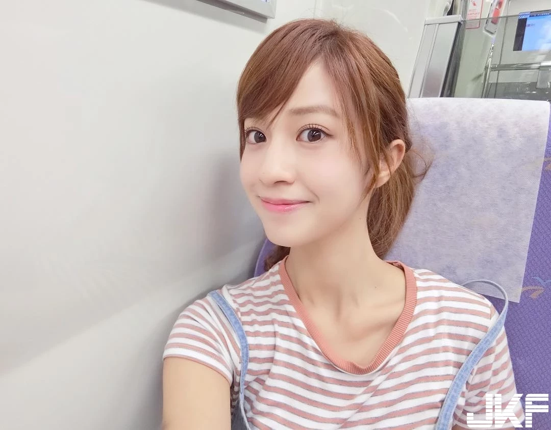 5043060.webp