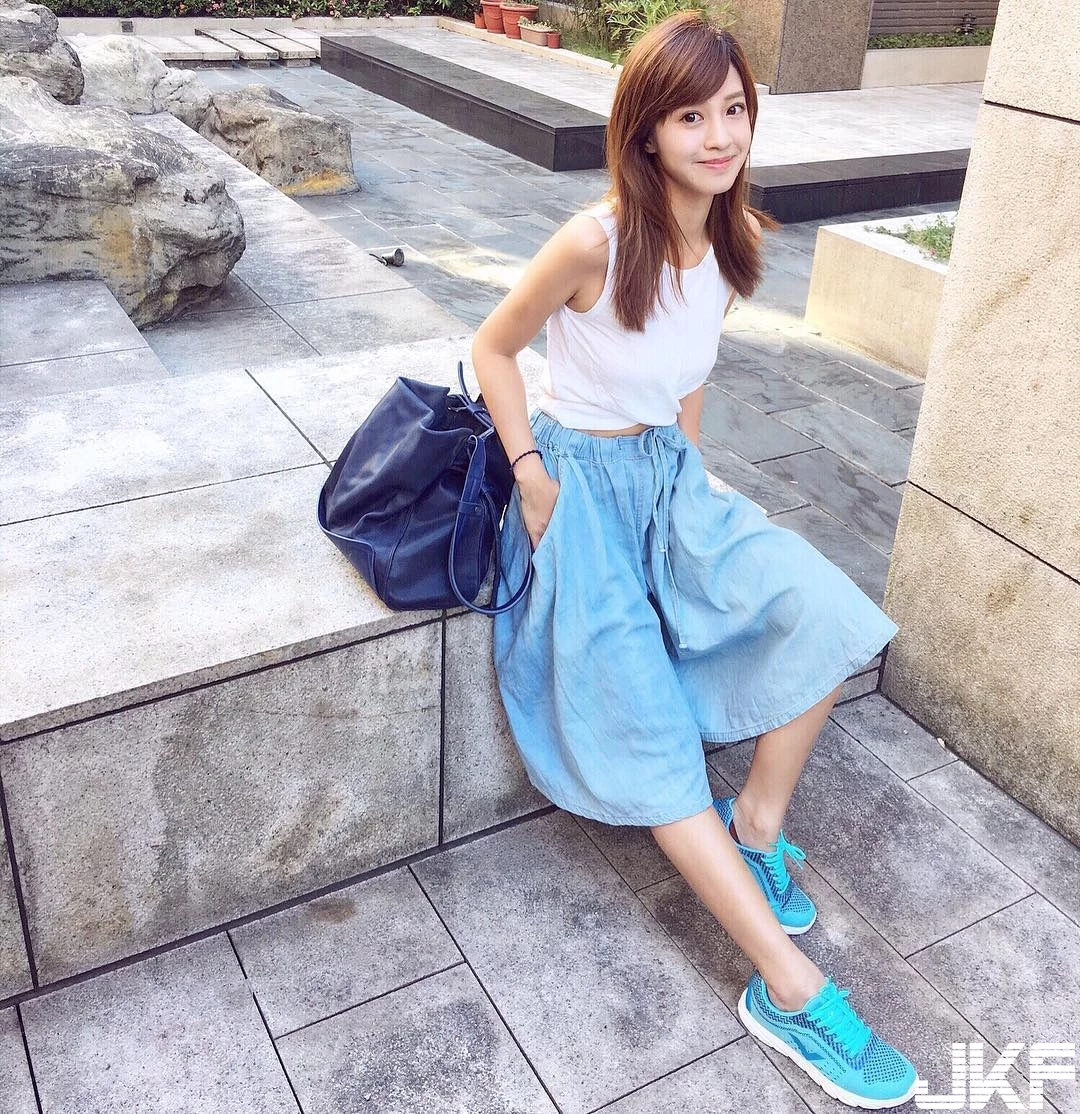 5043062.webp