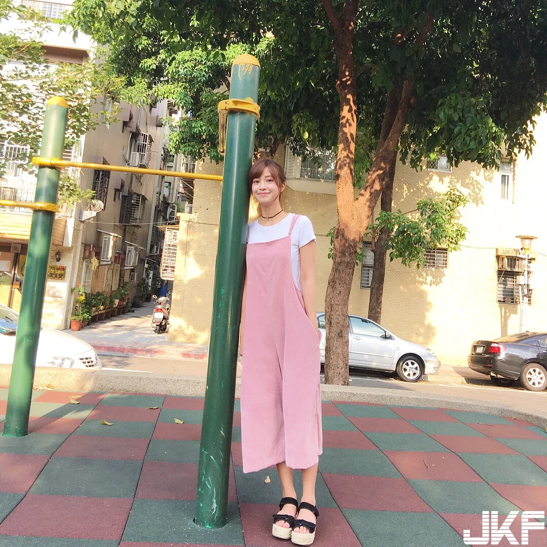 5043068.webp